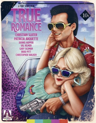 True Romance B09X1YNXL4 Book Cover