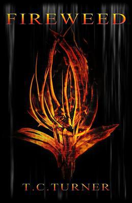 Fireweed 1541022874 Book Cover