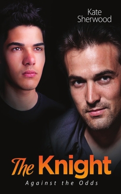 The Knight 1988752213 Book Cover