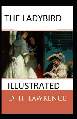 Paperback The Ladybird Illustrated Book