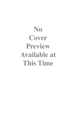 Second Nature B0H8RHDLND Book Cover
