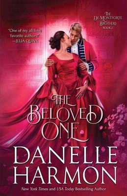 The Beloved One 1648393462 Book Cover
