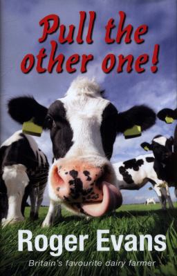 Pull the Other One 1910723800 Book Cover