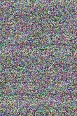 Finding My Way 1932043616 Book Cover