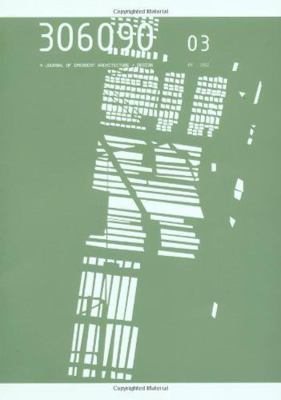 306090 03 1568983840 Book Cover