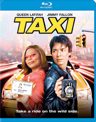 Taxi            Book Cover