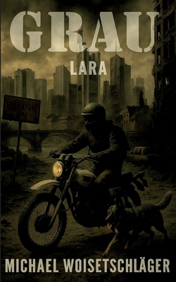 Grau: Lara [German] 3819299114 Book Cover