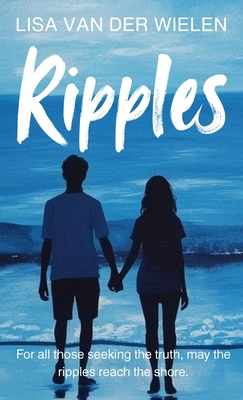 Ripples 1764477006 Book Cover
