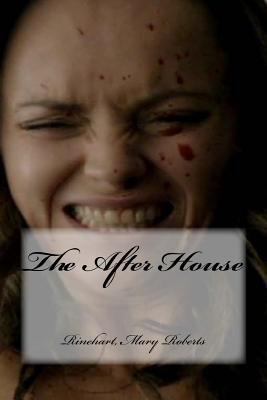 The After House 1539461467 Book Cover