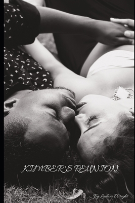 Kimber's Reunion 1707712808 Book Cover