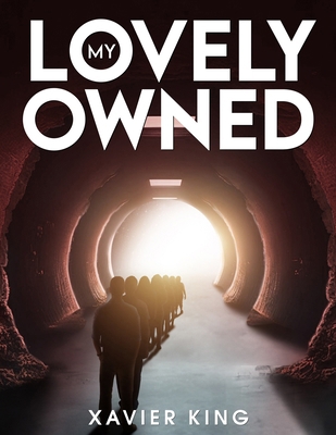 My Lovely Owned B0CGL82M41 Book Cover