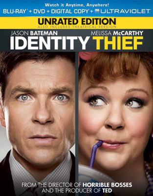 Identity Thief B00BNWWWLY Book Cover