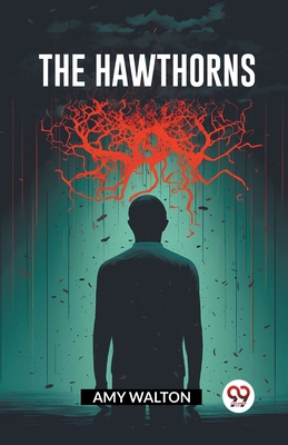 The Hawthorns 9362769395 Book Cover