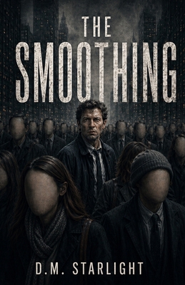 The Smoothing B0GZ4CXHGB Book Cover