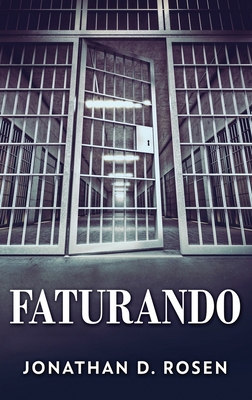 Faturando [Portuguese] [Large Print] 4824168139 Book Cover