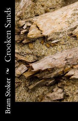 Crooken Sands 1494835991 Book Cover