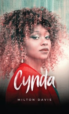 Cynda B0H1T139RL Book Cover