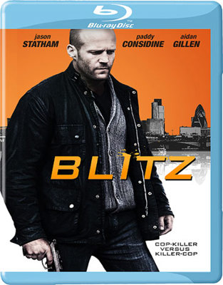 Blitz B004ULNJF8 Book Cover