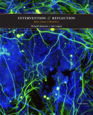 Intervention and Reflection: Basic Issues in Bi... 1305508408 Book Cover