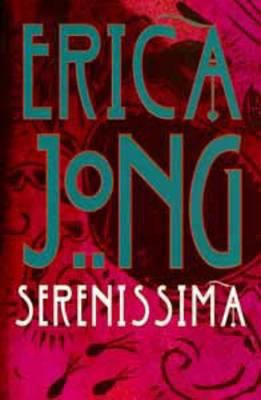 Serenissima 0747531579 Book Cover