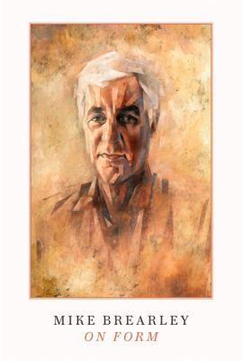 On Form: Longlisted for the William Hill Sports... 1408707357 Book Cover