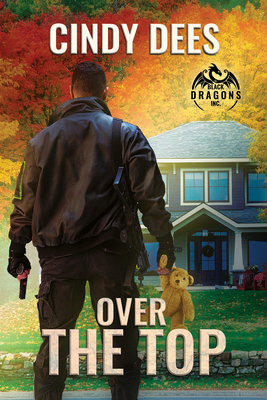 Over the Top: Volume 2 1641082348 Book Cover
