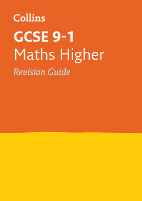 Collins GCSE Revision and Practice - New 2015 C... 0008112606 Book Cover