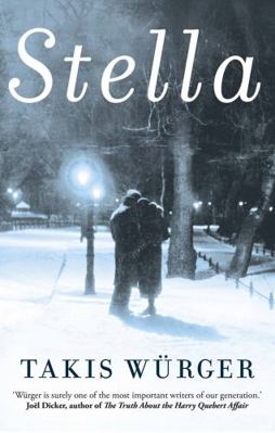 Stella 1611854482 Book Cover
