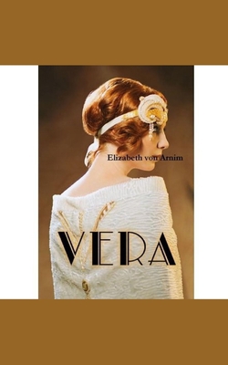 Vera B0863V2JQC Book Cover