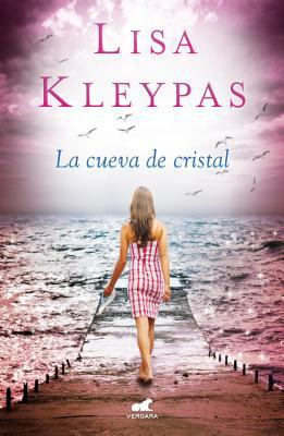 La Cueva de Cristal = The Crystal Cave [Spanish] 841542048X Book Cover