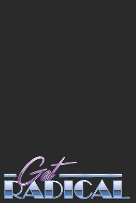 Get Radical 1086614348 Book Cover