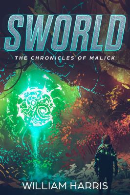 Paperback Sworld : The Chronicles of Malick Book