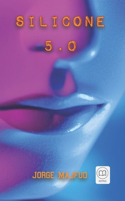 Silicone 5.0 1956760393 Book Cover