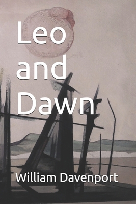 Leo and Dawn B0GFKRPGGQ Book Cover