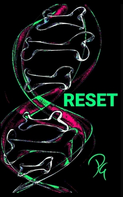 Reset B09BY7ZD6J Book Cover