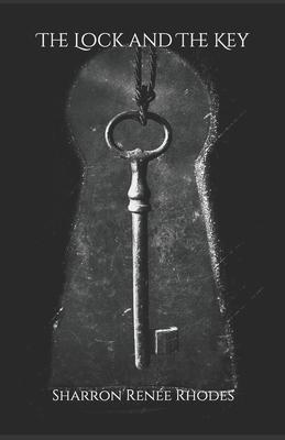 The Lock and The Key B085DN3JJG Book Cover