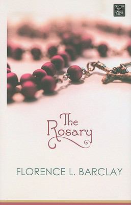 The Rosary [Large Print] 1602858594 Book Cover