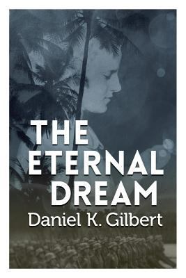 The Eternal Dream 1500663328 Book Cover