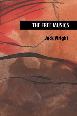 The Free Musics 1537777246 Book Cover