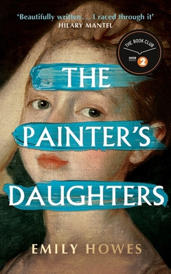 Phoenix The Painters Daughters The award-winnin... 1399610783 Book Cover