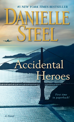 Accidental Heroes 1101884118 Book Cover