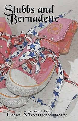 Stubbs and Bernadette 1448680573 Book Cover