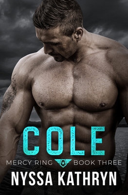 Cole 1922869430 Book Cover