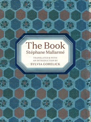 The Book 1878972421 Book Cover