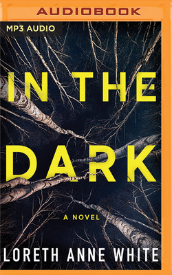 In the Dark 1978691122 Book Cover