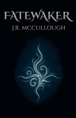Fatewaker B0F9G1MNNV Book Cover