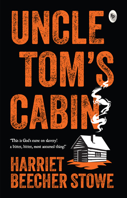 Uncle Tom's Cabin 9388369955 Book Cover