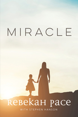 Miracle 1646307933 Book Cover