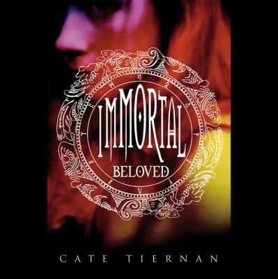 Immortal Beloved Lib/E 1607889579 Book Cover