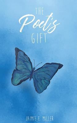 The Poet's Gift 1548488143 Book Cover